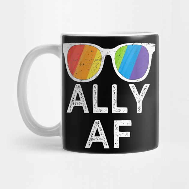 ally af by Leosit